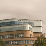 How to Succeed in Real Estate as a Part-Time Agent