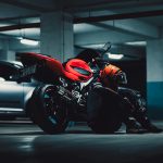 Mindful Evenings: Unwinding After Work