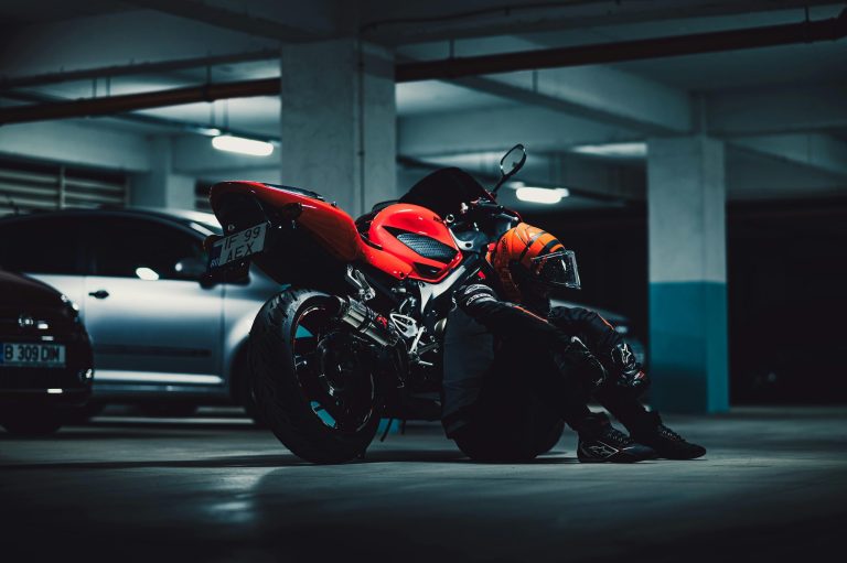 Mindful Evenings: Unwinding After Work