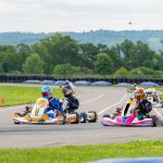 Home Maintenance Tips for Every Season