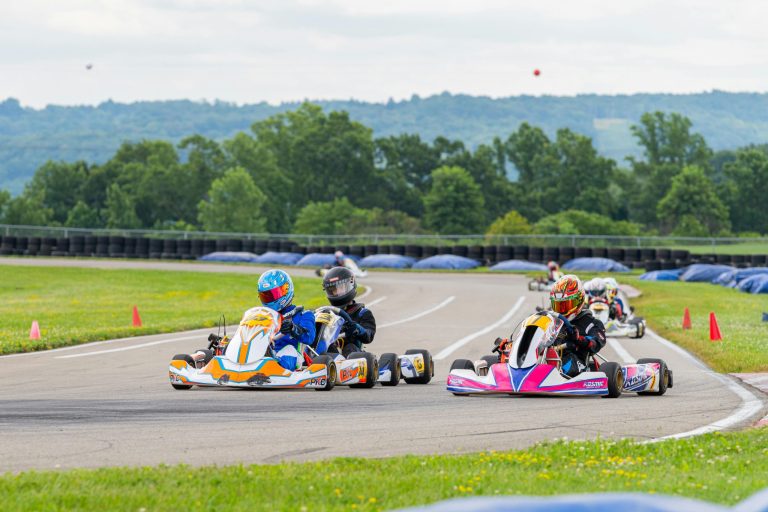 Cooking With Superfoods: What to Try