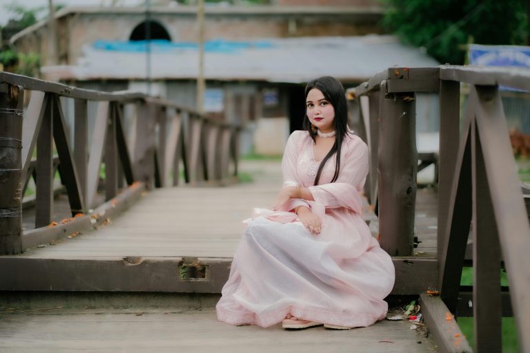 Home Office Life and Fashion Adaptations