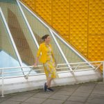 Digital Influencers Setting Tomorrow’s Trends