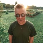 Project Managers Dressing for Authority