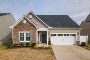 Understanding the Impact of School Districts on Housing Prices