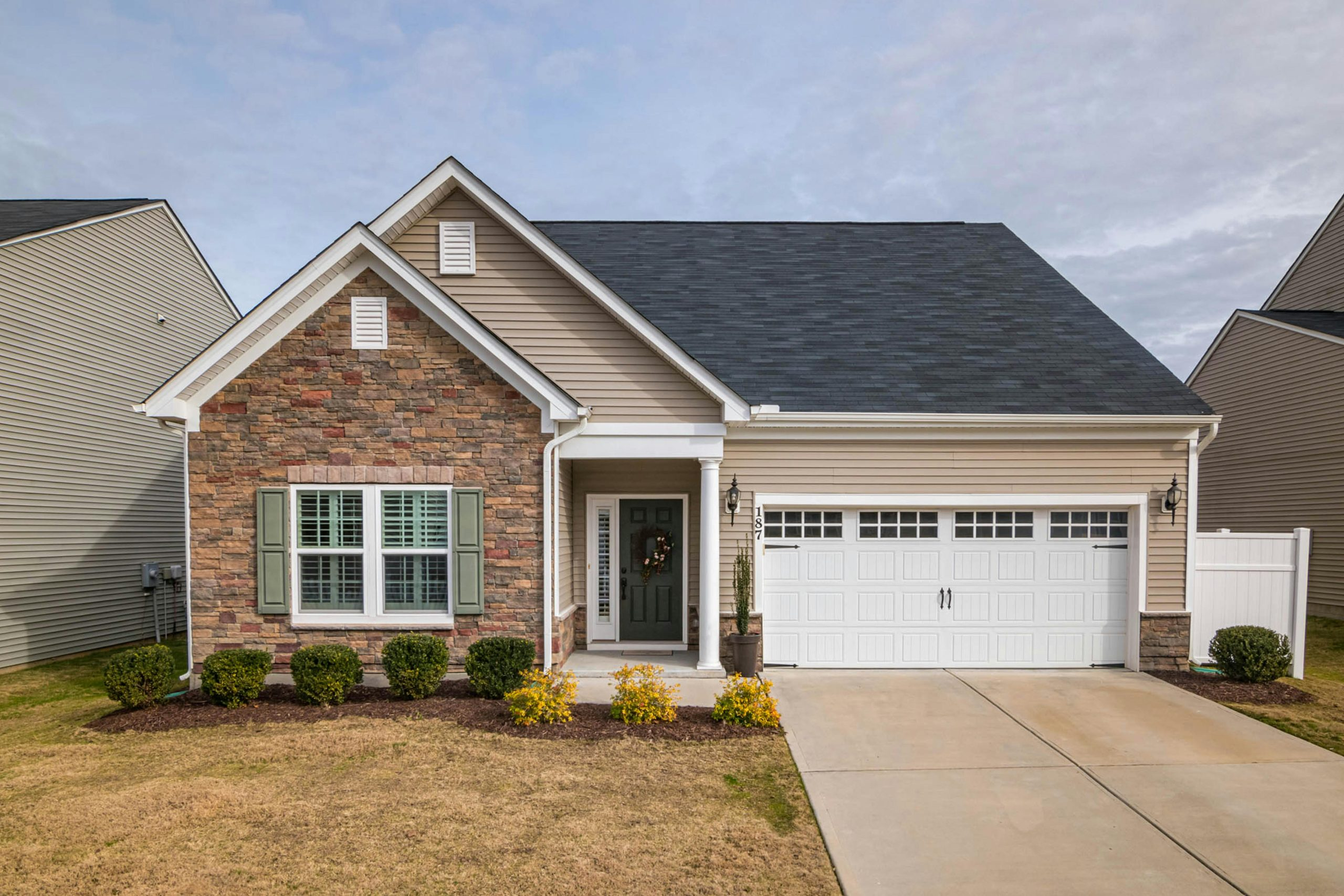 Understanding the Impact of School Districts on Housing Prices