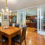 Resale vs. Pre-Construction: What’s Right for You?