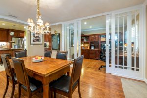 Resale vs. Pre-Construction: What’s Right for You?