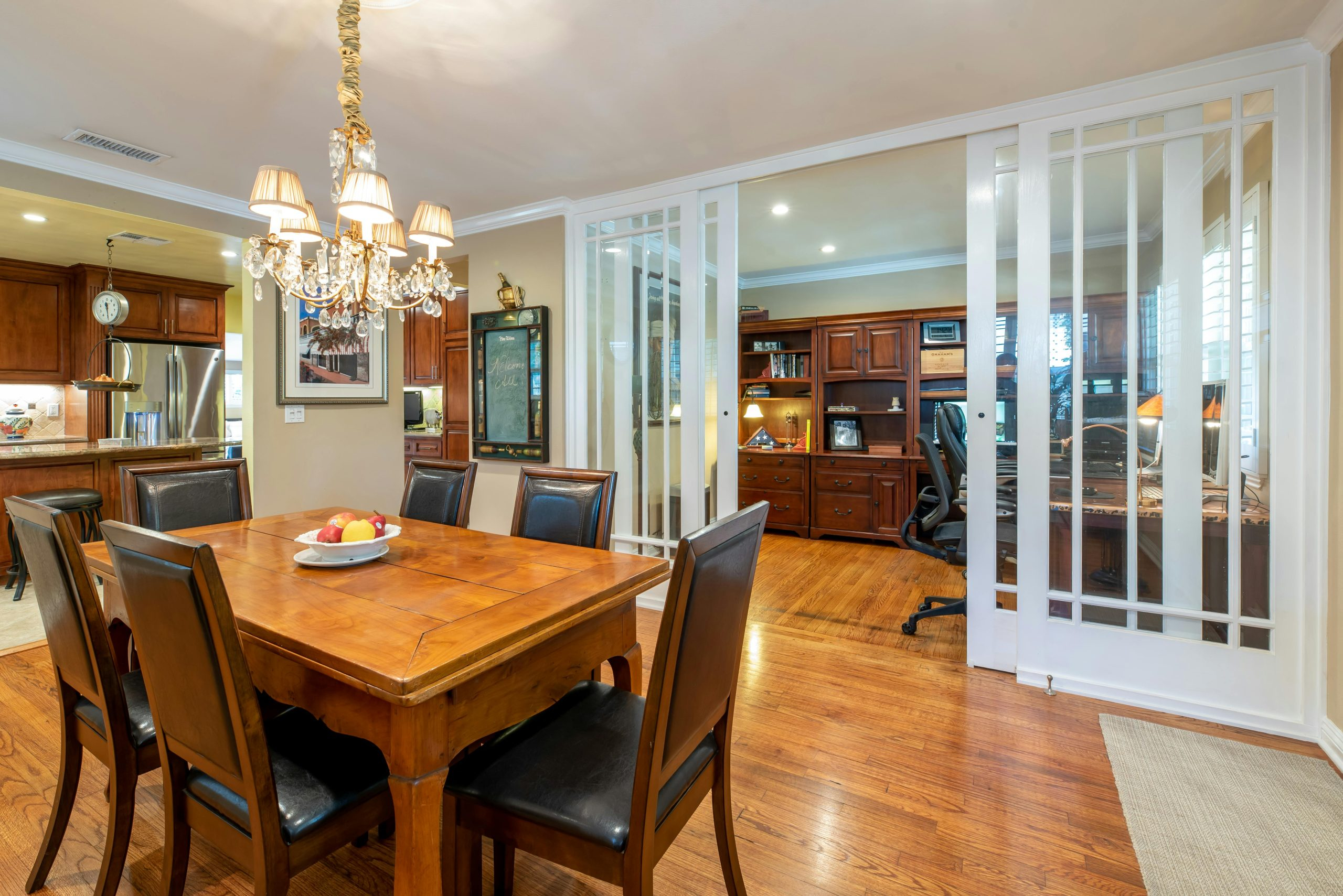 Resale vs. Pre-Construction: What’s Right for You?