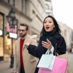Understanding Buy-Now-Pay-Later Shopping Options