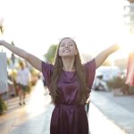 Impulse Buying Triggers and How to Outsmart Them