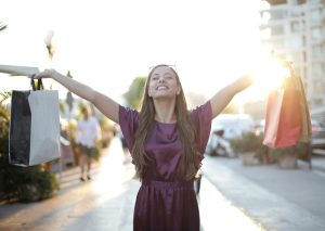 Impulse Buying Triggers and How to Outsmart Them