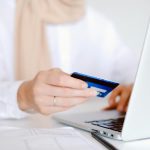 Hidden Fees Every Online Shopper Should Know About