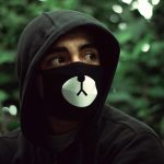 Self-Healing Paint Keeps Cars Looking Brand New