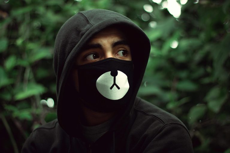 Self-Healing Paint Keeps Cars Looking Brand New