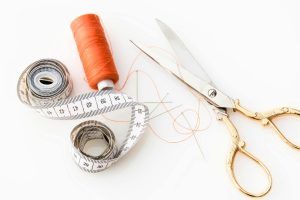 Details That Make a Difference in Outfits