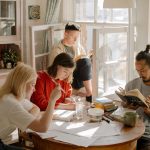 Adaptive Learning Platforms: Revolutionizing Student Progress