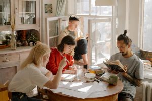 Adaptive Learning Platforms: Revolutionizing Student Progress