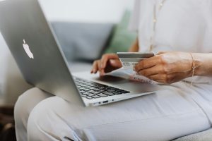 How Subscription Boxes Are Changing Consumer Expectations