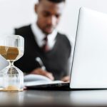 Online Gambling Regulation Across Jurisdictions