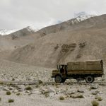 Remote Diagnostics Take the Guesswork Out of Car Repairs