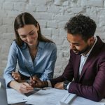 Biometric Data Collection Raising Privacy Concerns