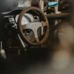 Manual Transmissions Appeal to Driving Purists