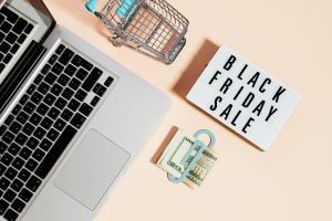 Budget-Friendly Shopping Hacks for Every Personality
