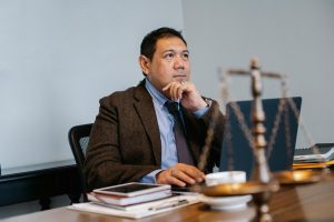 International Water Rights and Transboundary Disputes