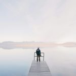 Rediscovering Classic Road Trips with a Local Twist