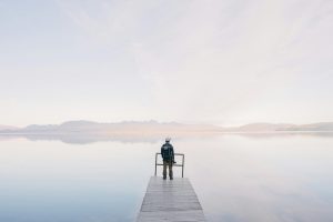 Rediscovering Classic Road Trips with a Local Twist