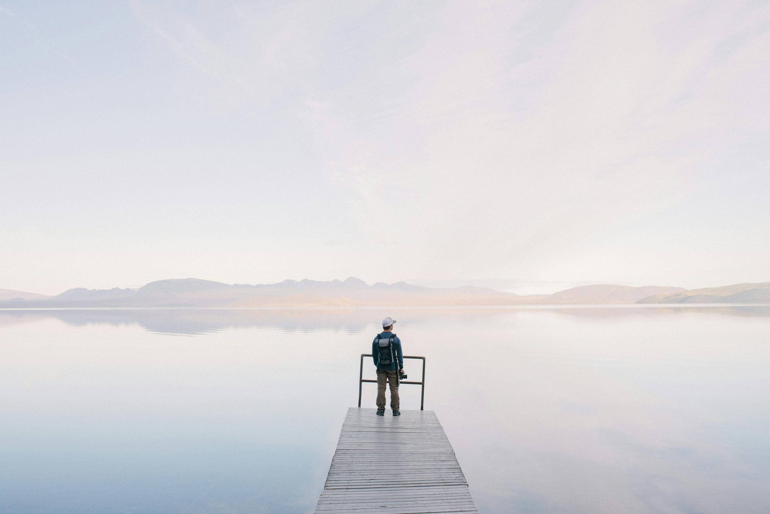 Rediscovering Classic Road Trips with a Local Twist
