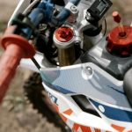 Hyperloop Proposals Promise Unprecedented Travel Speeds