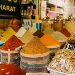 Trade Wars and Tariffs Reshape the Auto Market