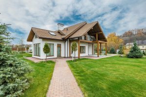 What to Expect from a Competitive Bidding War