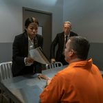 Mergers and Acquisitions Facing Antitrust Scrutiny