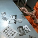 Artificial Intelligence Bias Exposing Legal Gaps