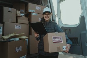 Global Supply Chain Shifts Affect Car Prices Everywhere