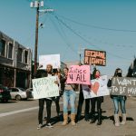 Zero-Emission Zones Change How We Drive in Cities