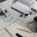How Climate Change Is Affecting Coastal Real Estate Investments