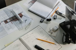 Homebuyer Education Programs in Your Area