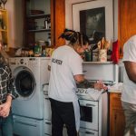 Financial Aid Demystified: Helping Families Navigate Costs