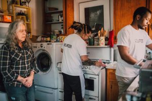 Financial Aid Demystified: Helping Families Navigate Costs