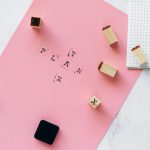 Surrogacy Agreements and Parental Rights