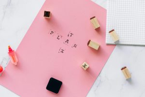 Surrogacy Agreements and Parental Rights