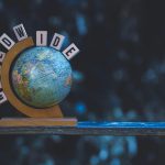 Learning New Skills While Traveling the World