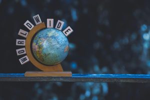 Learning New Skills While Traveling the World
