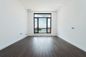 What Every Seller Should Know About Staging a Property