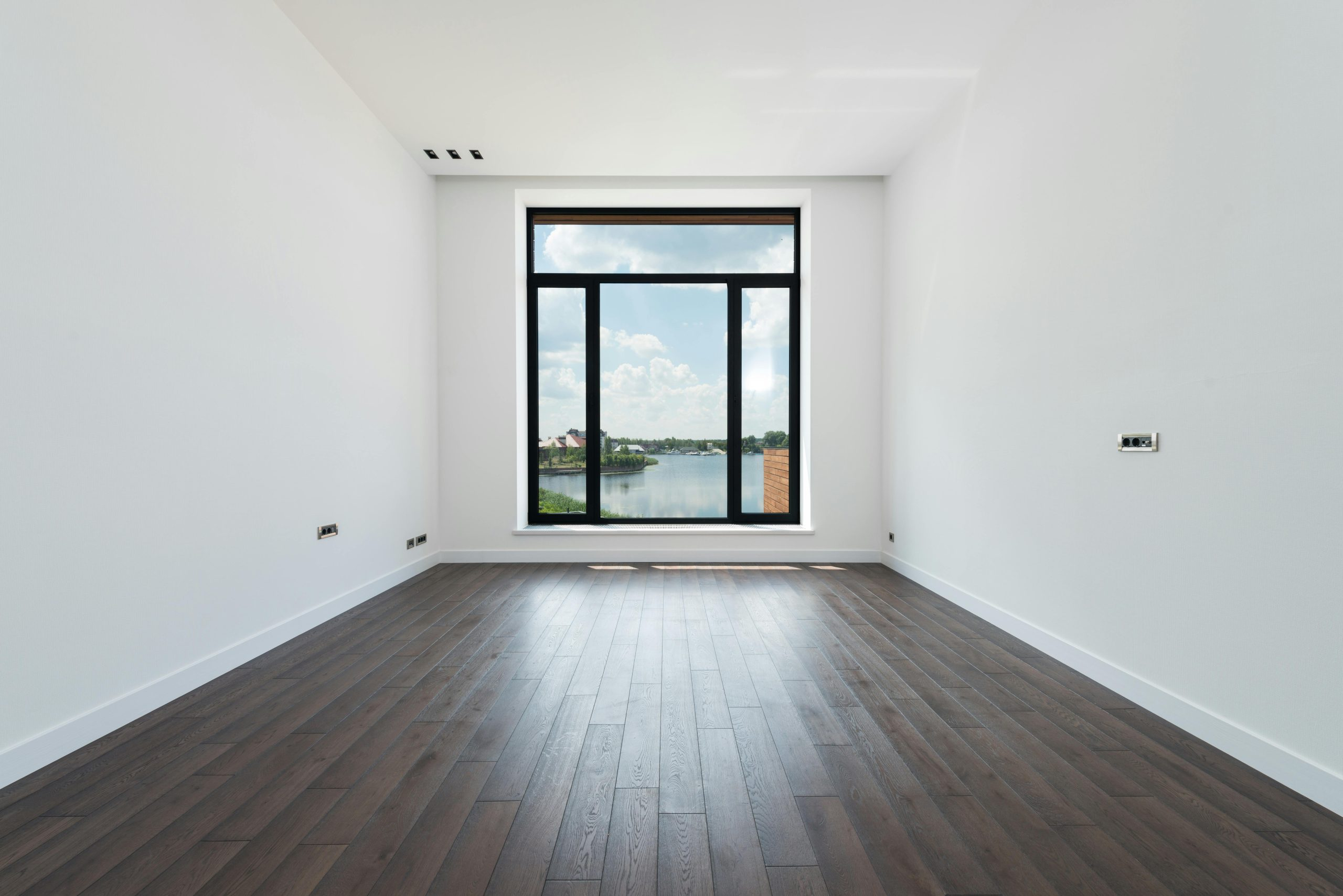 What Every Seller Should Know About Staging a Property