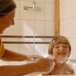 Child Safety Innovations Make Family Cars Smarter